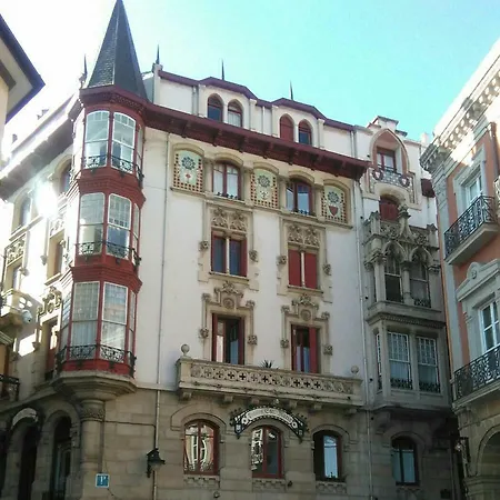 Castanos