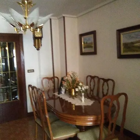 Castanos