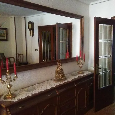 Castanos